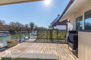 Photo 8- click for photo gallery